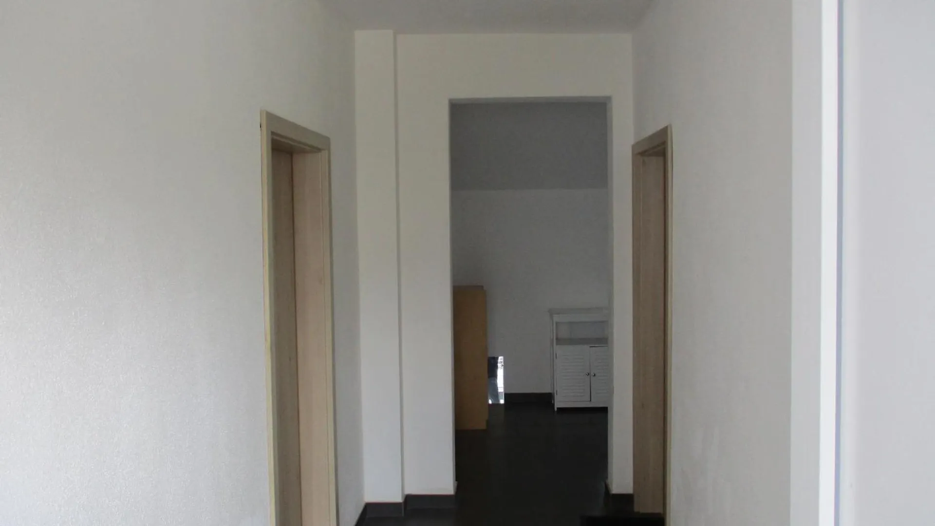 Parsberger Ferienwohnung 4 0*, Parsberg