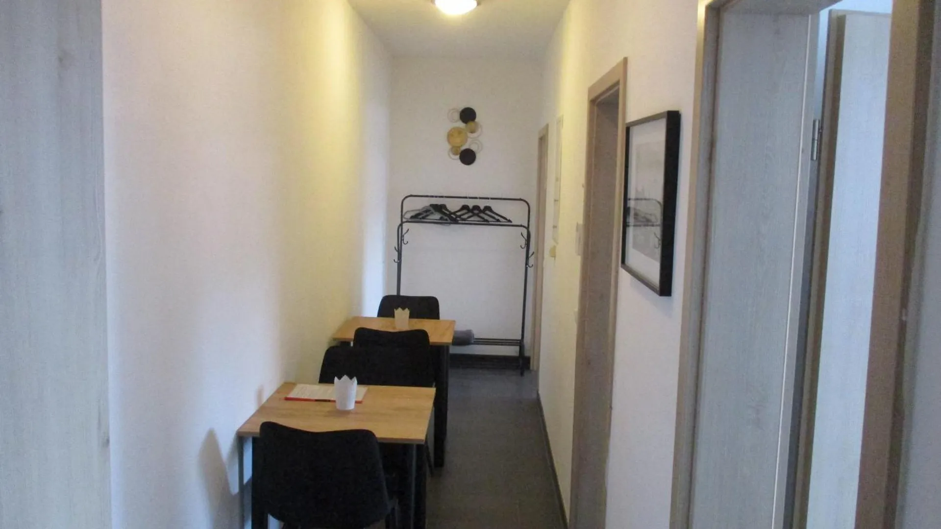Parsberger Ferienwohnung 4 Germany