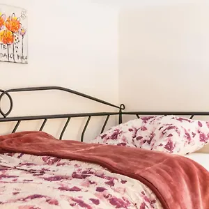 Lorenzo Apartment Rijeka